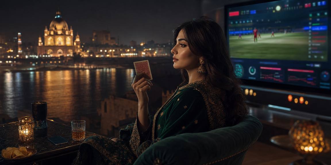 superb casino Deposits and Withdrawals in Pakistan