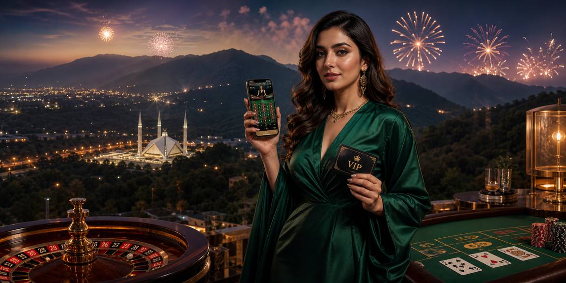 superb casino Club & International Football Odds