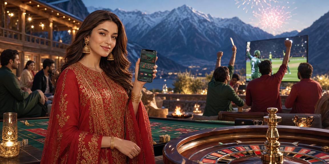 superb casino superb casino App — Android & iOS, Ready for Pakistan
