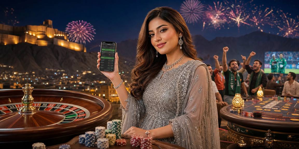 superb casino mobile gaming